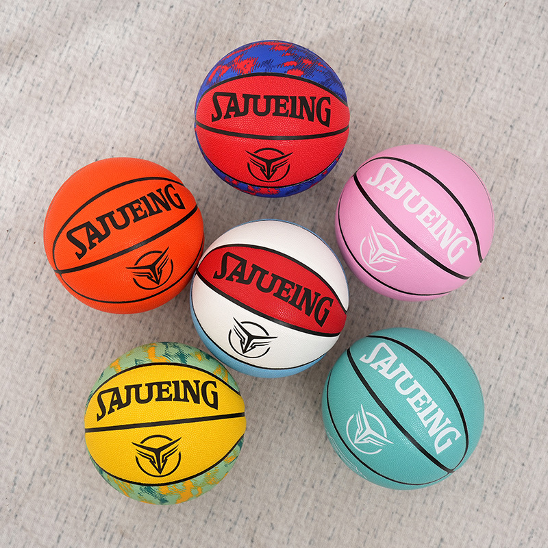 黄冈钢衬橡胶管道