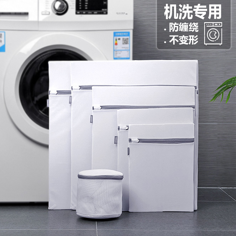 中山螺丝包装机