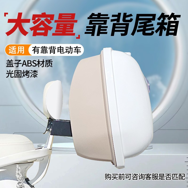 中意隆机械乳品加工设备